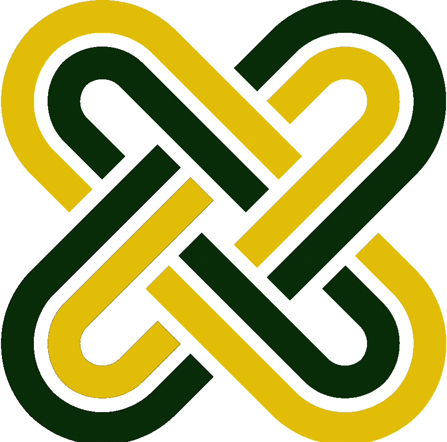 Logo Sekawan Kinerja Jaya